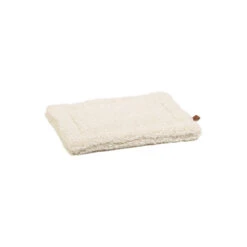 Designed By Lotte Ligra Hundekissen