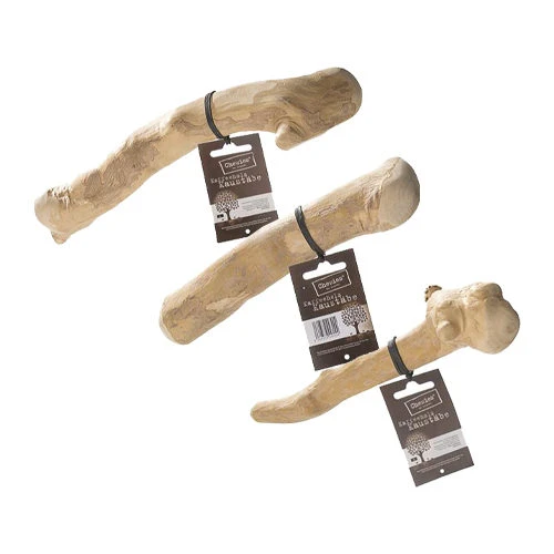 Chewies Kaffeeholz Knabberstab 6 Chewies Kaffeeholz Knabberstab – Bild 6