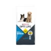 Versele-Laga Opti Life Senior Hundefutter