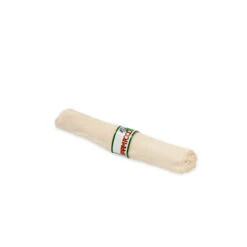 Farm Food Rawhide Dental Roll