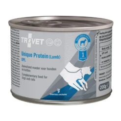 Trovet Unique Protein UPL - Dosen