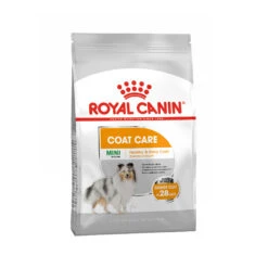 Royal Canin Mini Coat Care Hundefutter -Medpets Geschaft d54a9ab78bff72dd4384c4501f6a2bcc78f6feacb93979a0db703fd83cc6ba1b 4