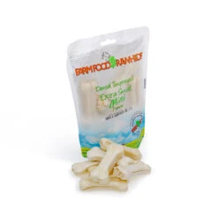 Farm Food Rawhide Dental Mini - Impressed 6 Farm Food Rawhide Dental Mini - Impressed -Medpets Geschaft d5adaeb27eec0137c0c58efb990b2ec230fd93c38928f18ef386a9a0e2a3d39f 3 5