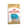 Royal Canin Bulldog Puppy Hundefutter