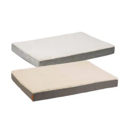 Beeztees Orthopädisches Hundekissen Zira -Medpets Geschaft dIGNpH0HCrmLoXAnXZY4y7XvlcgyOC metaQmVlenRlZXMtT3J0aG9wZWRpc2NoLUhvbmRlbmt1c3Nlbi1aaXJhLU92ZXJ6aWNodC5qcGc