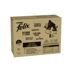 Felix Jeden Tag Party In Gelee 15 Felix Jeden Tag Party In Gelee -Medpets Geschaft dJB3fxSd8VIoA55TFWc5aco4B9xVVf metaRmVsaXgtRmVlc3QtR2VsZWktNi5qcGc