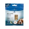 Francodex Anti-Stress Treats