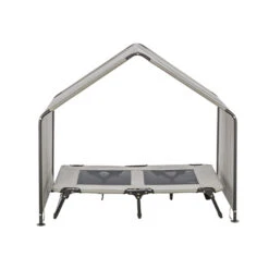 Trixie Hundeliege -Medpets Geschaft dNAUzXb4jz6JloCtScCWP1NSD2H4OB metaMTQ3MzQtMS5qcGc