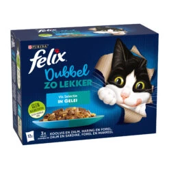 Felix Doppelt So Lecker -Medpets Geschaft dUYdDKqkQ9d2YfBtJVzTfn7erWdx4o metaRmVsaXgtRHViYmVsLVpvLWxla2tlci1WaXMuanBn