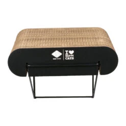 D&D David Pappwandregal