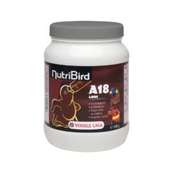 Versele-Laga Nutribird A18 Lori