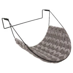 D&D Leah Radiatorbett -Medpets Geschaft dd leah radiatorbed 227736 1000 none