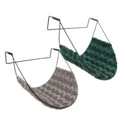 D&D Leah Radiatorbett -Medpets Geschaft dd leah radiatorbed 227739 1000 none