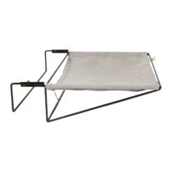 D&D Oliver Bett Und Heizkörper-Hängematte -Medpets Geschaft dd oliver bed en radiatorhangmat 225331 1000 none