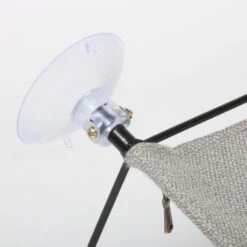 D&D Olivia Fensterhängematte 10 D&D Olivia Fensterhängematte -Medpets Geschaft dd olivia raamhangmat 227772 1000 none