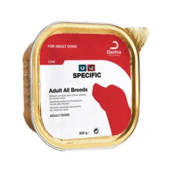 Specific Adult All Breeds CXW Hundefutter