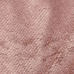 Designed By Lotte Gerippter Katzenkorb -Medpets Geschaft desgined by lotte ribbed kattenmand 190088 2000 none