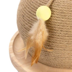 Designed By Lotte Kratz- & Spielkugel Mila -Medpets Geschaft designed by lotte krab en speelbol mila 192794 1000 none