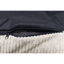 Designed By Lotte Bankkissen Ribbed 9 Designed By Lotte Bankkissen Ribbed -Medpets Geschaft designed by lotte bankkussen ribbed 222737 2000 none