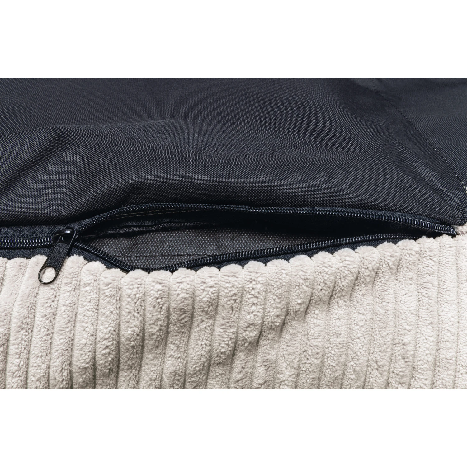 Designed By Lotte Bankkissen Ribbed 4 Designed By Lotte Bankkissen Ribbed – Bild 4