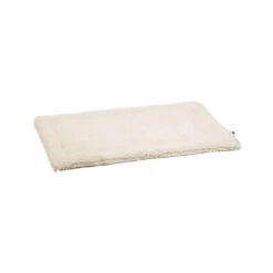 Designed By Lotte Ligra Hundekissen -Medpets Geschaft designed by lotte benchkussen ligra 164401 2000 none