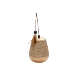 Designed By Lotte Katzenspielzeug Tumble Mae