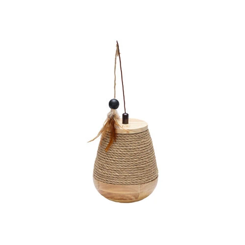 Designed By Lotte Katzenspielzeug Tumble Mae 1 Designed By Lotte Katzenspielzeug Tumble Mae