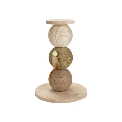 Designed By Lotte Kratzkugeln Elio 2 Designed By Lotte Kratzkugeln Elio – Bild 2