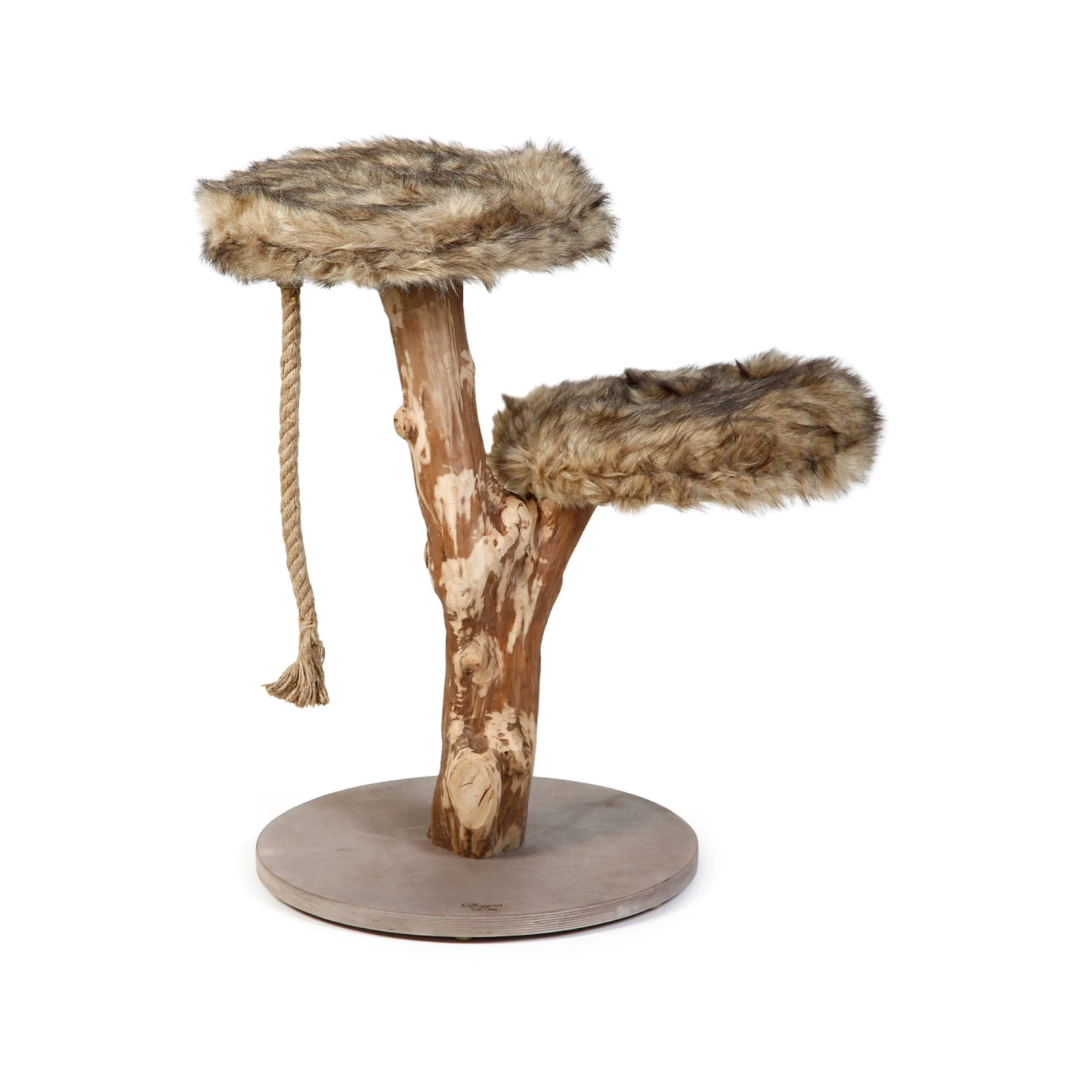 Designed By Lotte Katzenbaum Aviva 2 Designed By Lotte Katzenbaum Aviva – Bild 2