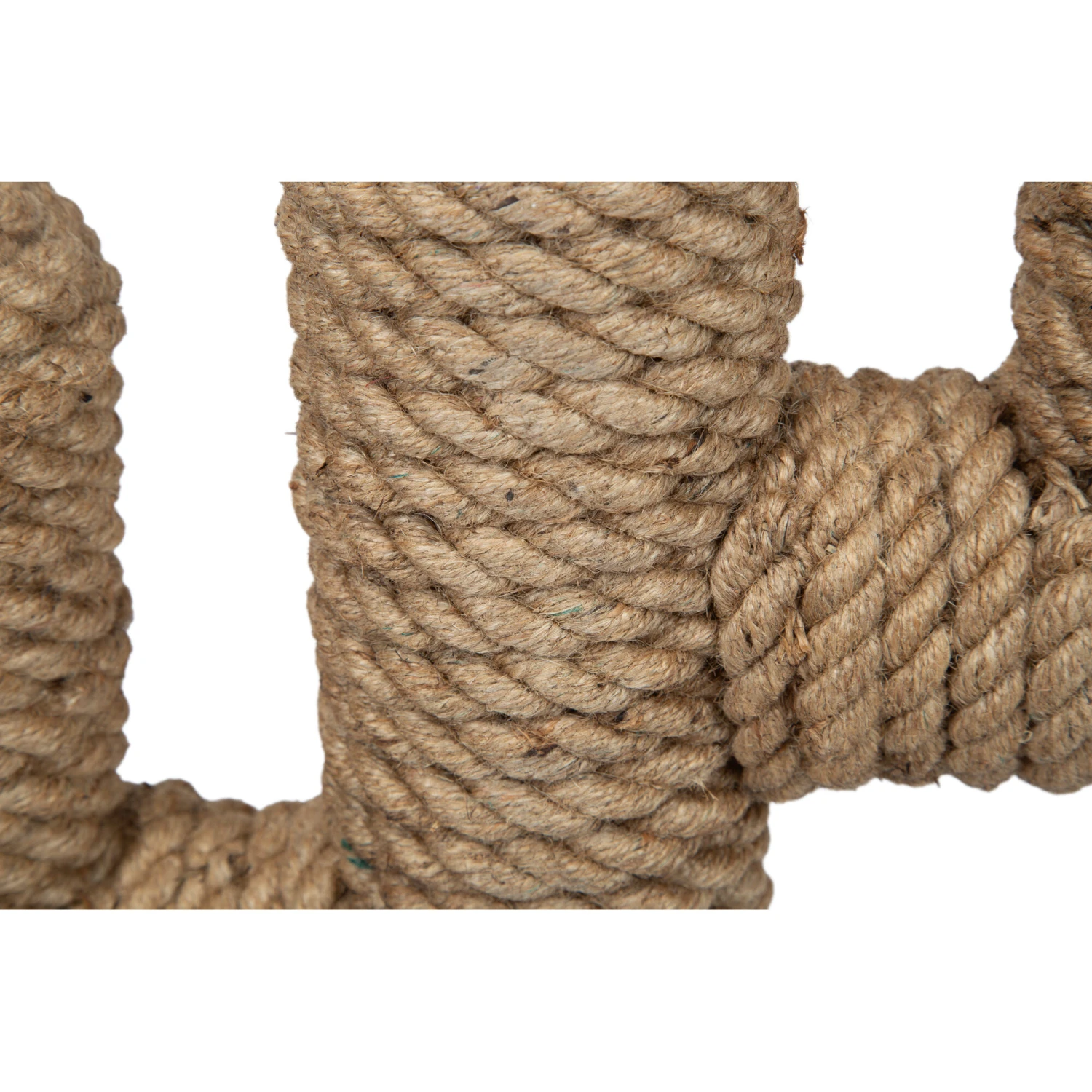 Designed By Lotte Kratzbaum Kaktus 5 Designed By Lotte Kratzbaum Kaktus – Bild 5