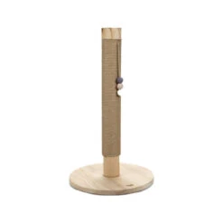 Designed By Lotte Kratzbaum Sinora