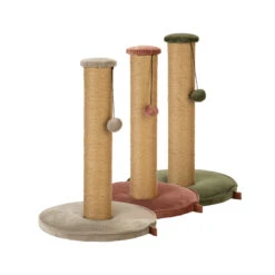 Designed By Lotte Kratzbaum Yenna 15 Designed By Lotte Kratzbaum Yenna -Medpets Geschaft designed by lotte krabpaal yenna 164428 2000 none