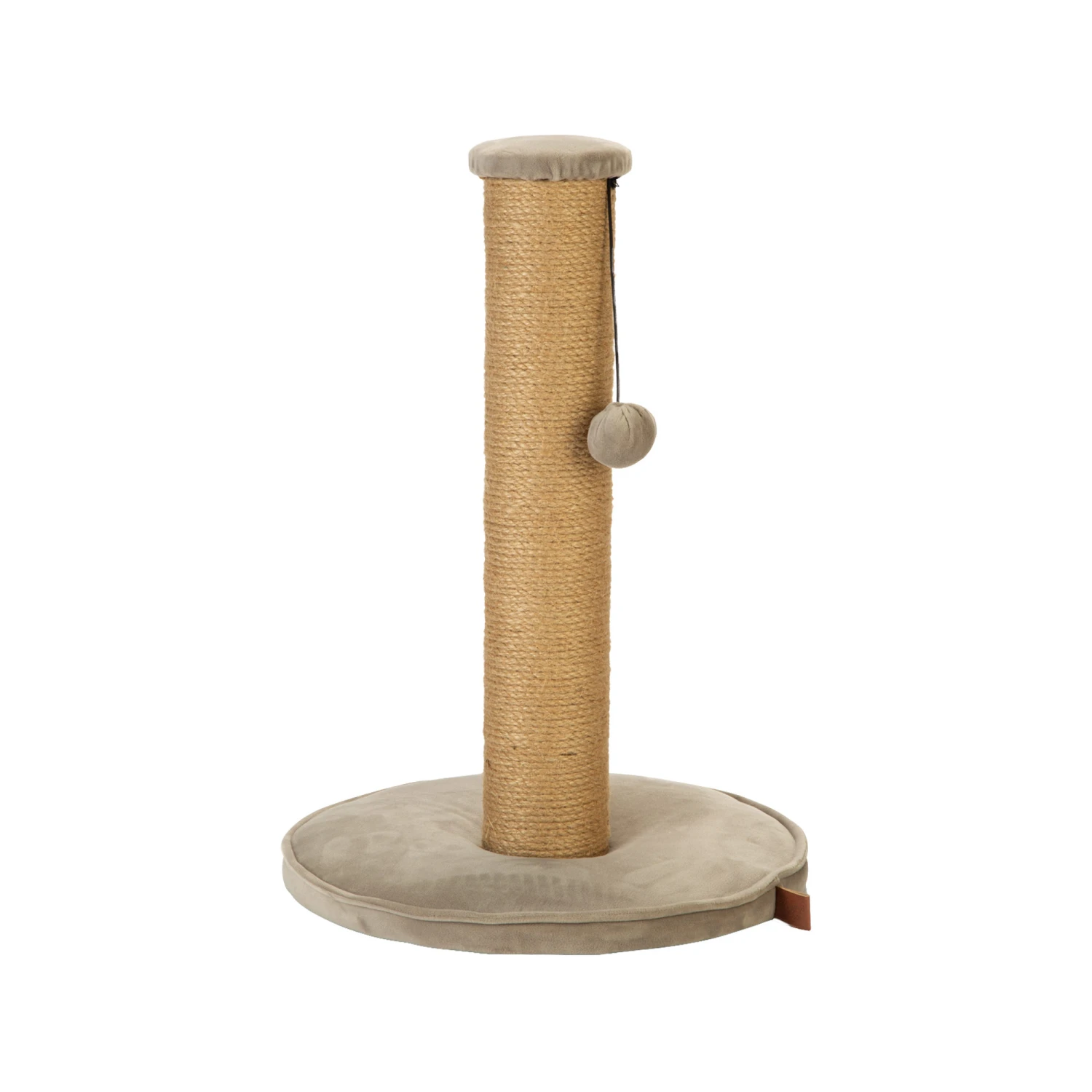 Designed By Lotte Kratzbaum Yenna 2 Designed By Lotte Kratzbaum Yenna – Bild 2