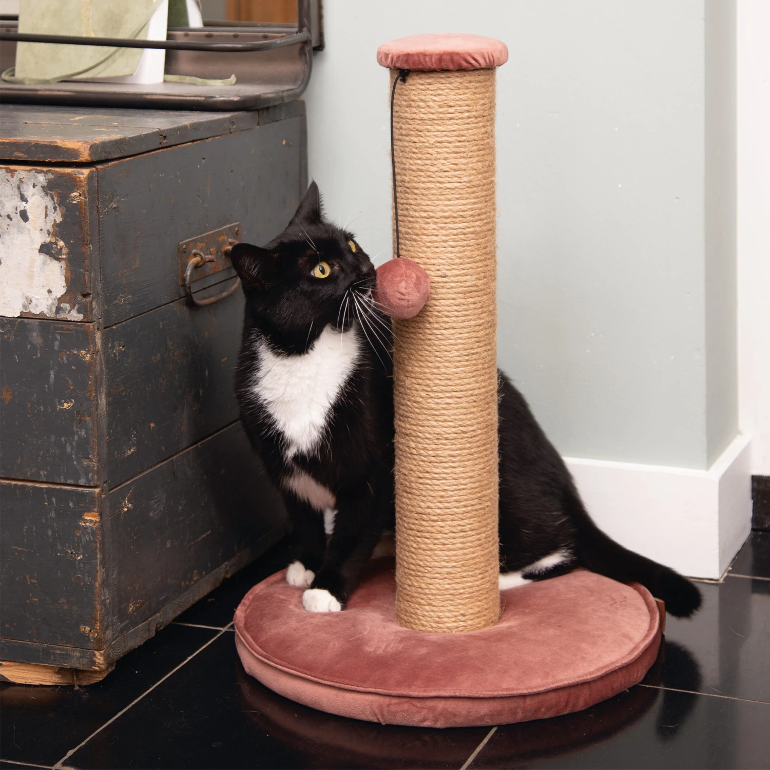 Designed By Lotte Kratzbaum Yenna 7 Designed By Lotte Kratzbaum Yenna – Bild 7