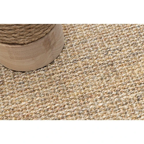 Designed By Lotte Kratzbaum Zavi 2 Designed By Lotte Kratzbaum Zavi – Bild 2