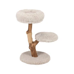 Designed By Lotte Kratzbaum Zora -Medpets Geschaft designed by lotte krabpaal zora 186952 1000 none