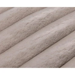 Designed By Lotte Liegekissen Reza -Medpets Geschaft designed by lotte ligkussen reza 226244 0500 none