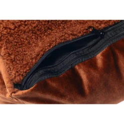 Designed By Lotte Liegekissen Yndis -Medpets Geschaft designed by lotte ligkussen yndis 225644 0500 none