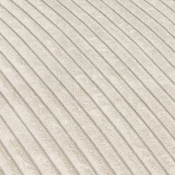 Designed By Lotte Ribbed Bed 33 Designed By Lotte Ribbed Bed -Medpets Geschaft designed by lotte ligmand ribbed 210389 1500 none