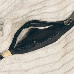 Designed By Lotte Ribbed Bed 32 Designed By Lotte Ribbed Bed -Medpets Geschaft designed by lotte ligmand ribbed 210392 1500 none