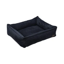 Designed By Lotte Ribbed Bed 35 Designed By Lotte Ribbed Bed -Medpets Geschaft designed by lotte ligmand ribbed 222404 2000 none