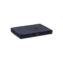 Designed By Lotte Orthopädisches Rippendesign Bettenkissen 12 Designed By Lotte Orthopädisches Rippendesign Bettenkissen -Medpets Geschaft designed by lotte orthopedisch benchkussen ribbed 226041 1000 none