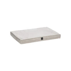 Designed By Lotte Orthopädisches Rippendesign Bettenkissen 10 Designed By Lotte Orthopädisches Rippendesign Bettenkissen -Medpets Geschaft designed by lotte orthopedisch benchkussen ribbed 226044 1000 none