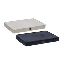 Designed By Lotte Orthopädisches Rippendesign Bettenkissen 15 Designed By Lotte Orthopädisches Rippendesign Bettenkissen -Medpets Geschaft designed by lotte orthopedisch benchkussen ribbed 226046 1000 none