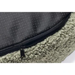 Designed By Lotte Oval Hundekissen Yndis -Medpets Geschaft designed by lotte ovaal hondenkussen yndis 225648 0500 none