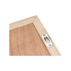 Designed By Lotte Poezels Kratzbrett 6 Designed By Lotte Poezels Kratzbrett -Medpets Geschaft designed by lotte poezels krabplank 187396 2000 none