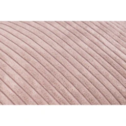 Designed By Lotte Ribbed Bed 23 Designed By Lotte Ribbed Bed -Medpets Geschaft designed by lotte ribbed hondenmand roze 190389 2000 none