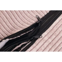 Designed By Lotte Ribbed Bed 22 Designed By Lotte Ribbed Bed -Medpets Geschaft designed by lotte ribbed hondenmand roze 190395 2000 none