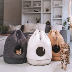 District 70 Casa Teddy Katzenhaus -Medpets Geschaft district 70 casa teddy kattenhuisje 220248 1000 none