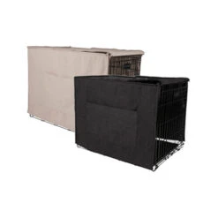 District 70 Crate Cover -Medpets Geschaft district 70 crate bench hoes 191296 0500 none